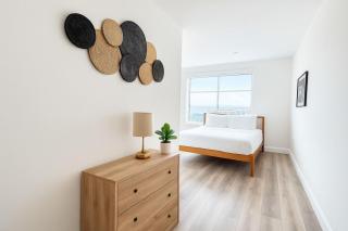 2 BR in the heart of an old city - 2