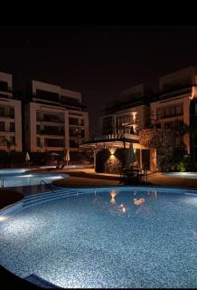 Departamento de lujo en Puerto Vallarta - Puerto Vallarta - 0