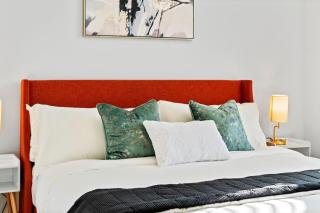 Stylish 1Br in Deep Ellum with Pool and Free Parking - 5