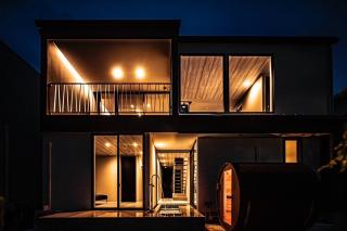 Villa Uminosora - Vacation STAY 43812v - 8