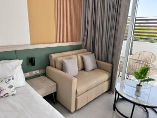 santa marta bello horizonte - 9