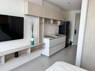 santa marta bello horizonte - 7