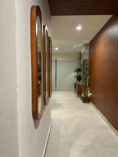 Departamento de lujo en Puerto Vallarta - Puerto Vallarta - 4