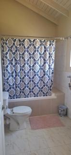 wesmay cottage - 2