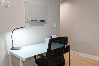 Old City Apt Near Independent Hall and Liberty Bell - 9