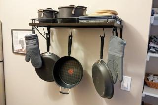 Old City Apt Near Independent Hall and Liberty Bell - 1