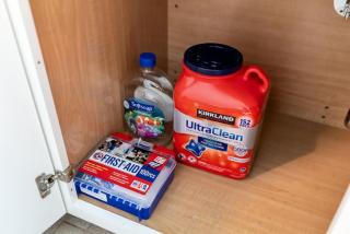 Chic Apartment with King Bed in Old City - 2