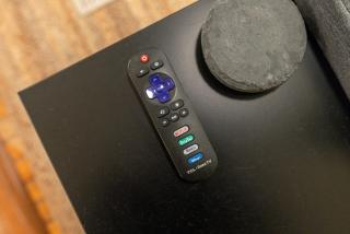 Chic Apartment with King Bed in Old City - 3