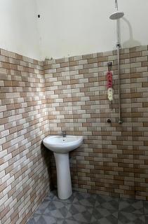 Mashingo Homestay - 8