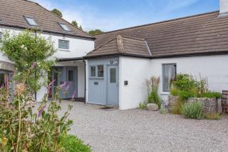 1 Bed in Newtonmore oc-l32415 - 5