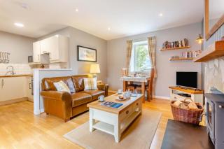 1 Bed in Newtonmore oc-l32415 - 0