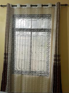 Mashingo Homestay - 9