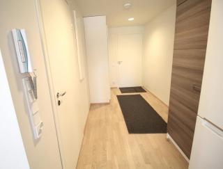 Convenient Apartment for 5 with Sauna - 2