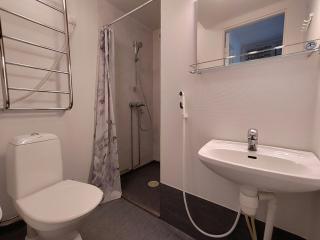Central Apartment for 4 - 4
