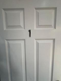 London Clapham Common Room - 2