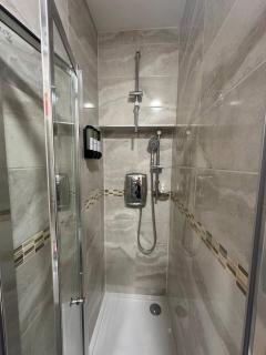 London zone 2 Private room - 4