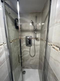 London zone 2 Private room - 1