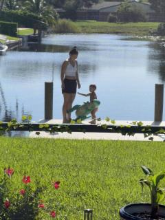 Serenety Shores - 6