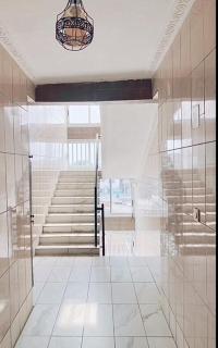 Élégant studio - 3