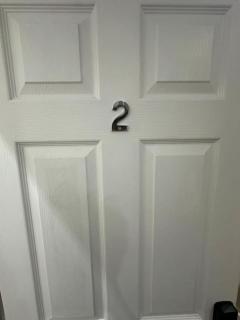 Live like a local, London Room - 7