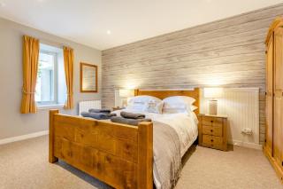 1 Bed in Newtonmore oc-l32415 - 8