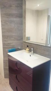 NUEVO El Faro Beach Marbella - Marbella - 6