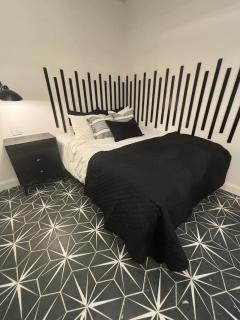 Hollyhock Suite 509 - 2