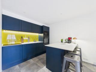 Les Gets - Appartement central 4/6 pers avec WiFi, proche pistes et commerces - FR-1-623-127 - 4