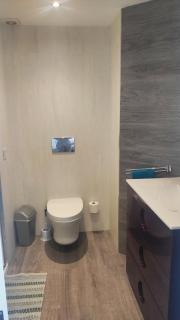 NUEVO El Faro Beach Marbella - Marbella - 8