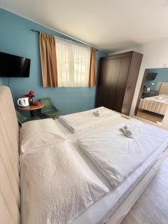 Moder Studio Nr15 - 6