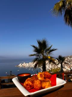 Villa Kristiano 21 - 1