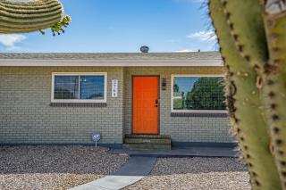 Tucson Oasis by Rather Be Properties - Tucson - 3