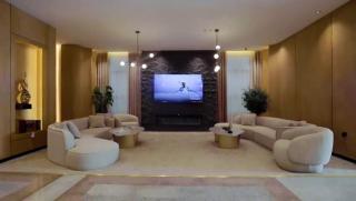 Wafa Residence - 4