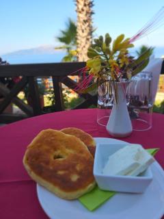 Villa Kristiano 21 - 4