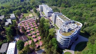 Private apartment Sulkowskiego - Kołobrzeg - 6