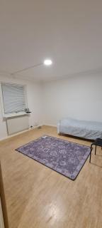 2-story Villa with 8 rooms-possibility for 13 beds - 8