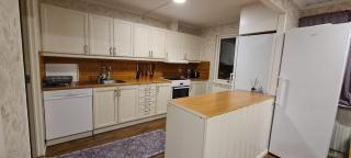 2-story Villa with 8 rooms-possibility for 13 beds - 5