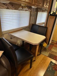 Art Rv motorhome - 8