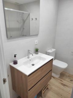 Apartamento Nuba - 9