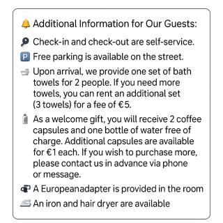 Moder Studio Nr15 - 6