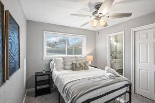 Tucson Oasis by Rather Be Properties - Tucson - 6