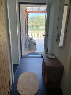 Apartman Relax Čelebići - 2