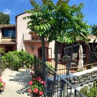 Agriturismo Il Sole e Il sale - 6