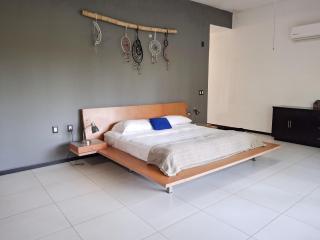 Villas Montserrat Wellness Center - Guadalupe - 7