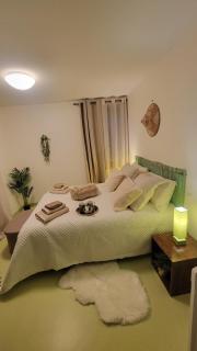 Auberge du fromager - 9