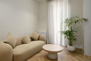 The Signoria - Charming Apartment - 9