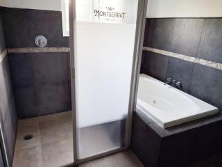 Villas Montserrat Wellness Center - Guadalupe - 4