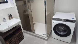 Apartmán Arboria - 1