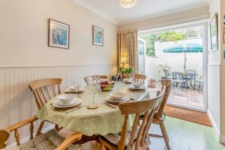 3 Bed in Beer oc-f32429 - 9