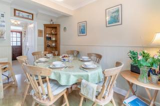 3 Bed in Beer oc-f32429 - 8